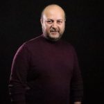Umut