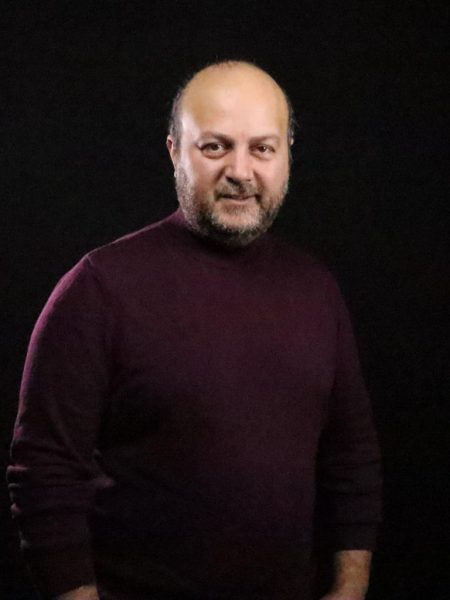 Umut