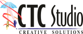 Agency